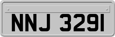NNJ3291