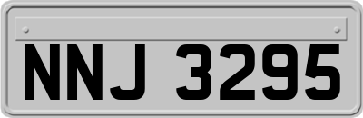 NNJ3295
