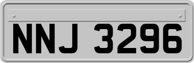 NNJ3296