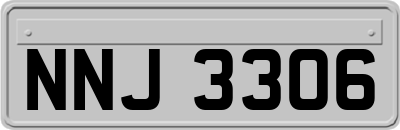 NNJ3306