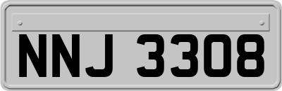 NNJ3308