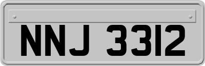 NNJ3312