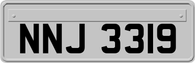 NNJ3319