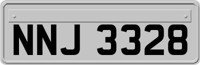 NNJ3328