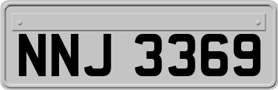 NNJ3369