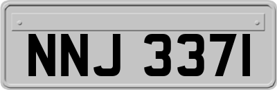 NNJ3371