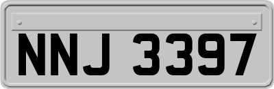 NNJ3397