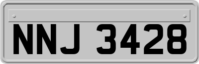 NNJ3428