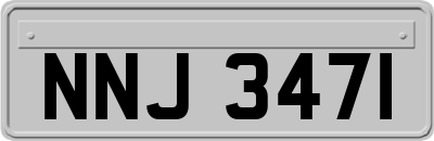 NNJ3471