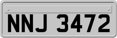 NNJ3472