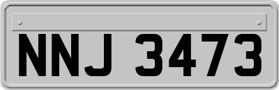 NNJ3473