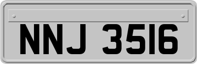 NNJ3516
