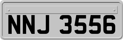 NNJ3556