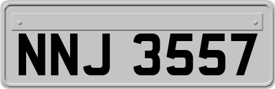 NNJ3557