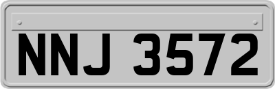 NNJ3572