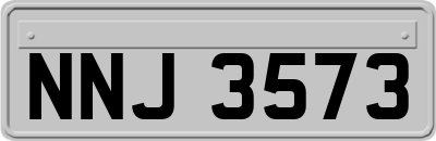 NNJ3573