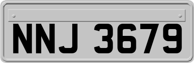 NNJ3679