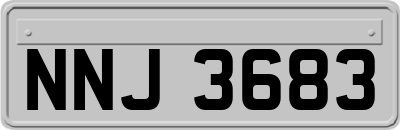 NNJ3683
