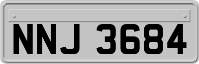 NNJ3684