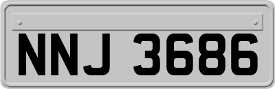 NNJ3686