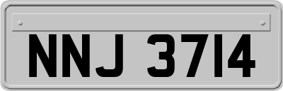 NNJ3714