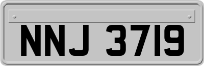 NNJ3719