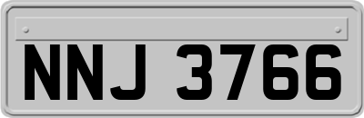 NNJ3766