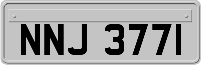 NNJ3771