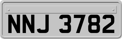 NNJ3782