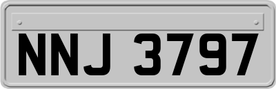 NNJ3797