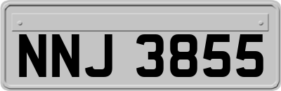 NNJ3855