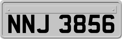 NNJ3856