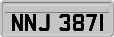 NNJ3871