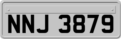 NNJ3879