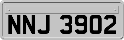 NNJ3902