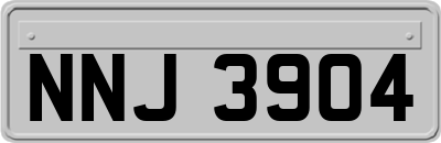NNJ3904