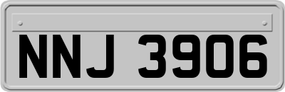 NNJ3906
