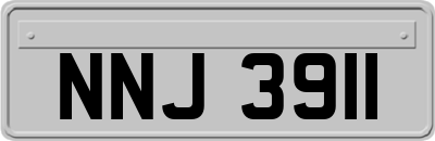 NNJ3911
