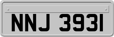 NNJ3931