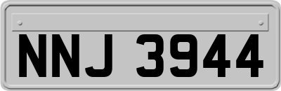 NNJ3944