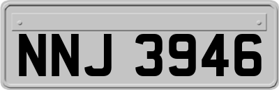 NNJ3946