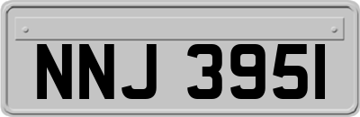 NNJ3951