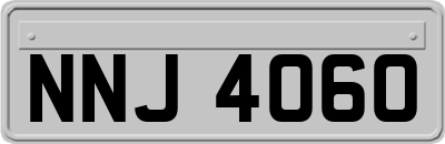 NNJ4060