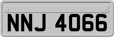 NNJ4066