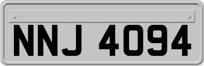 NNJ4094