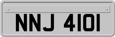 NNJ4101
