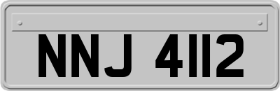 NNJ4112
