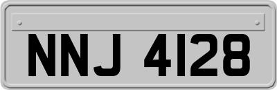 NNJ4128