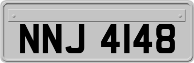 NNJ4148
