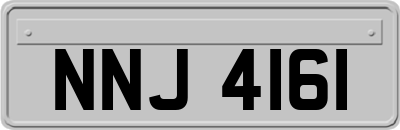 NNJ4161